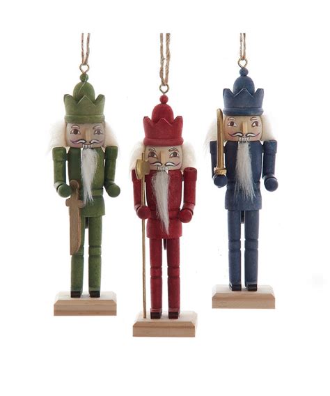 kurtadler.com|kurt adler nutcrackers clearance.